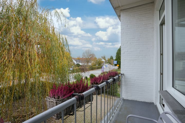 Photo 48 of Strabeek 1