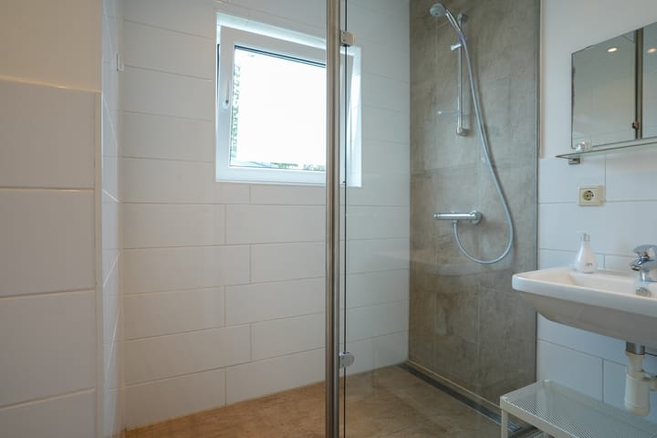 Photo 49 of Strabeek 1