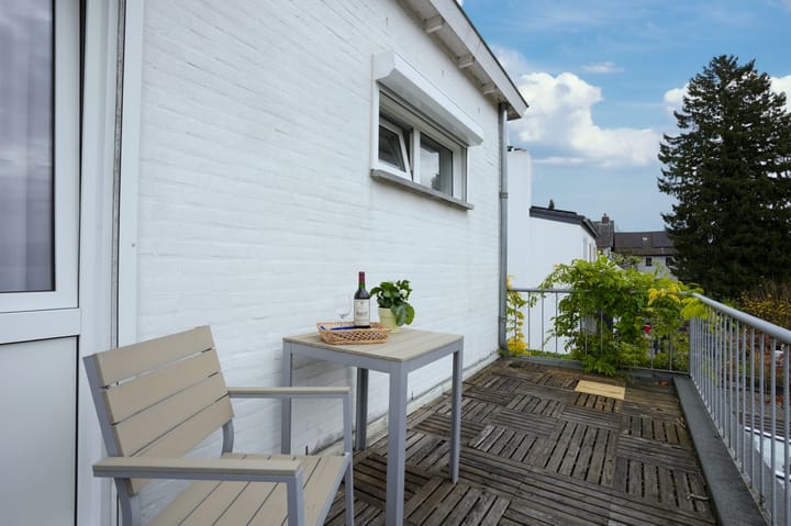 Photo 51 of Strabeek 1