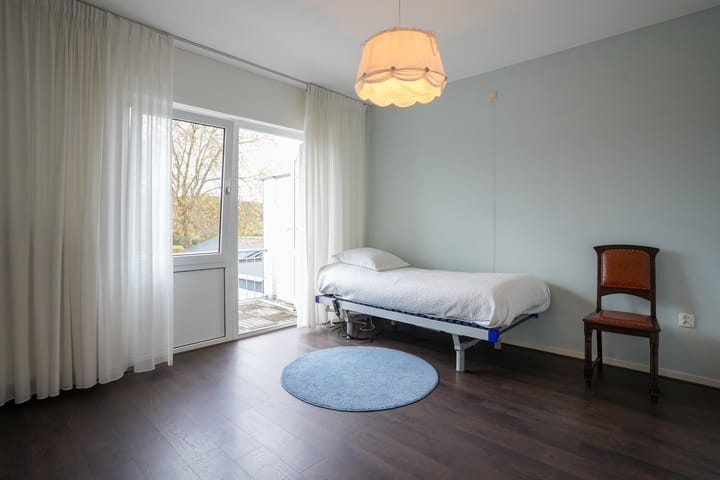 Photo 50 of Strabeek 1