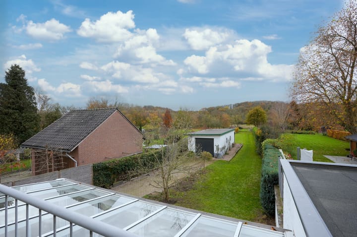 Photo 52 of Strabeek 1