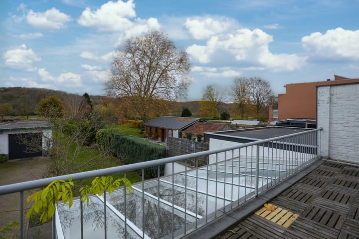 Photo 53 of Strabeek 1