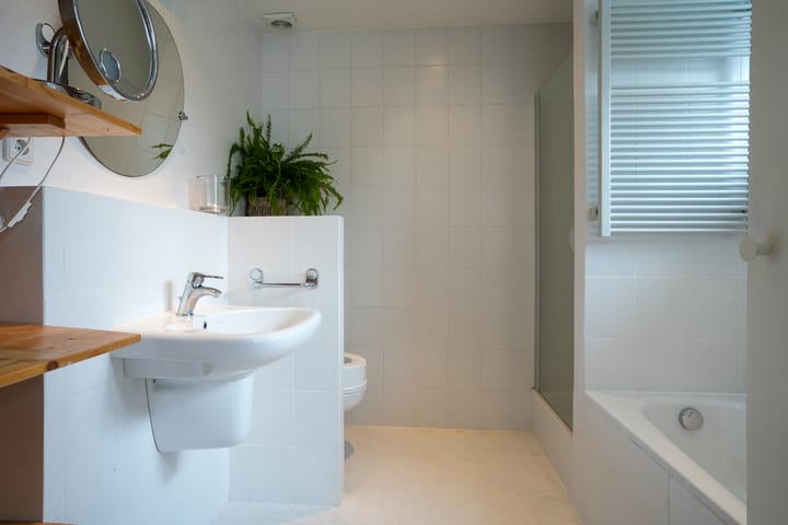 Photo 54 of Strabeek 1