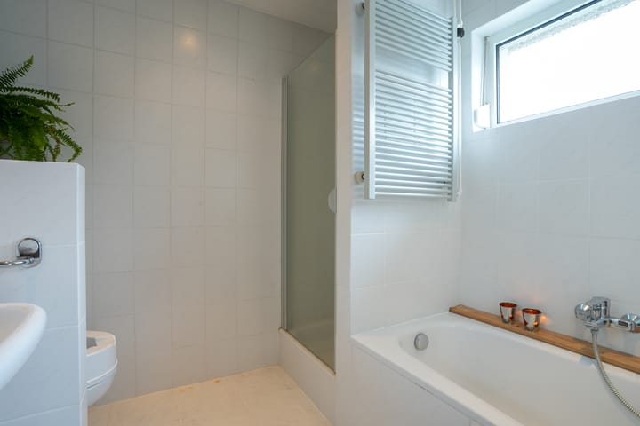 Photo 55 of Strabeek 1