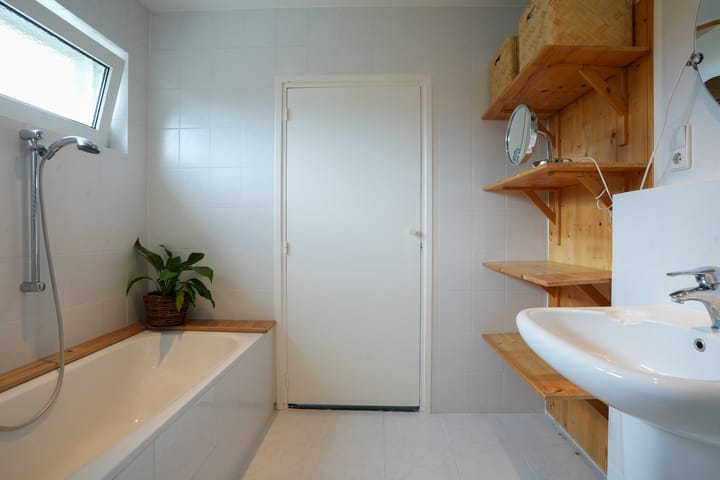 Photo 56 of Strabeek 1