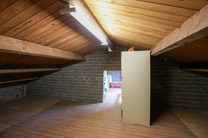 Photo 57 of Strabeek 1