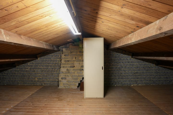 Photo 58 of Strabeek 1