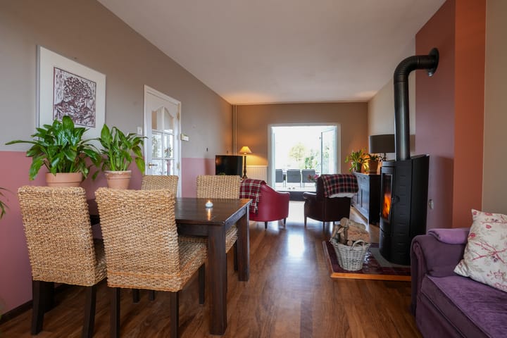 Photo 15 of Strabeek 1