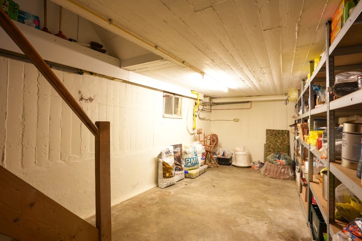 Photo 60 of Strabeek 1