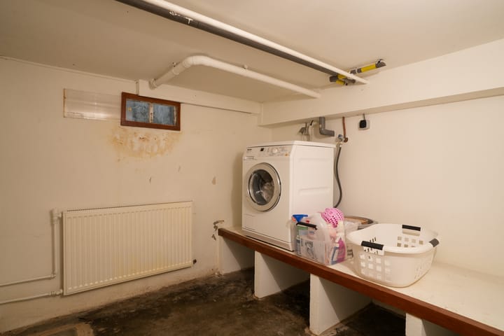 Photo 61 of Strabeek 1