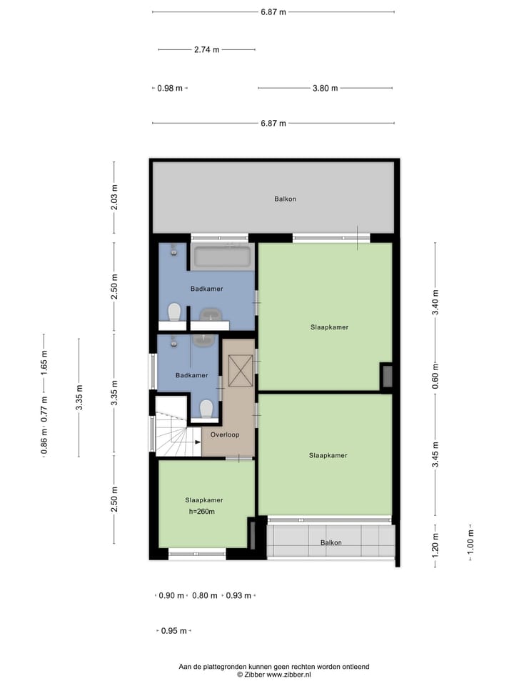 Photo 63 of Strabeek 1