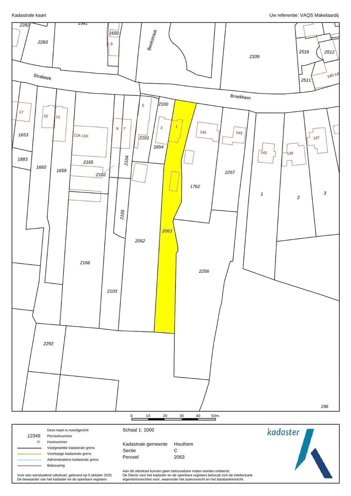 Photo 65 of Strabeek 1