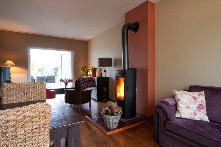 Photo 23 of Strabeek 1