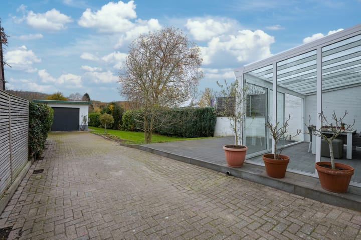 Photo 30 of Strabeek 1