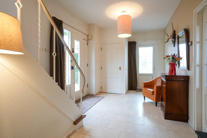 Photo 12 of Strabeek 1