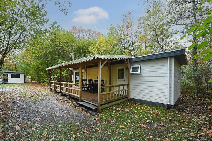 Photo 3 of Buinerweg 8-091