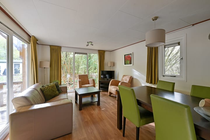 Photo 4 of Buinerweg 8-091