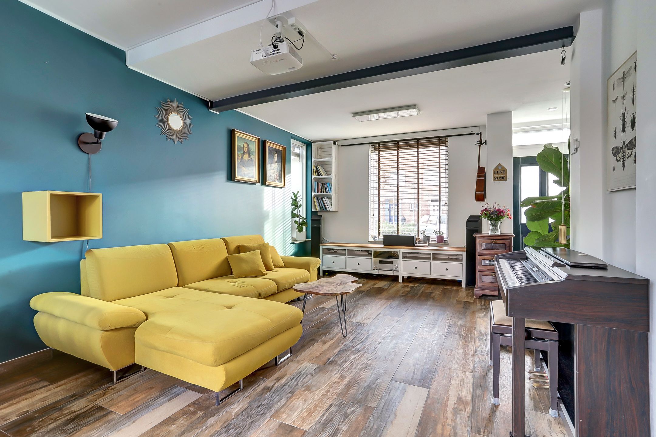 Photo 3 of Mr. T.J. Verschuurstraat 20