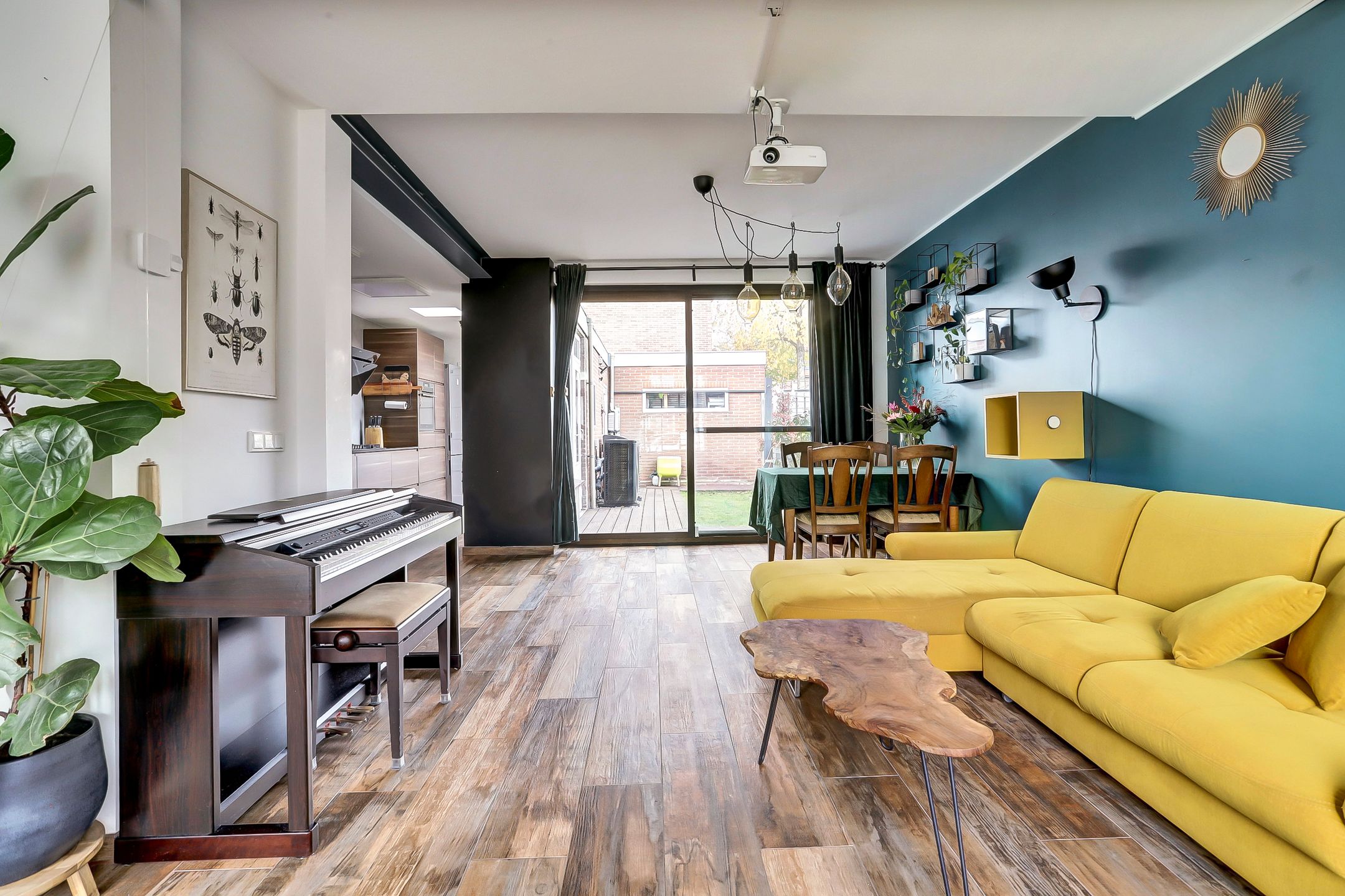 Photo 6 of Mr. T.J. Verschuurstraat 20