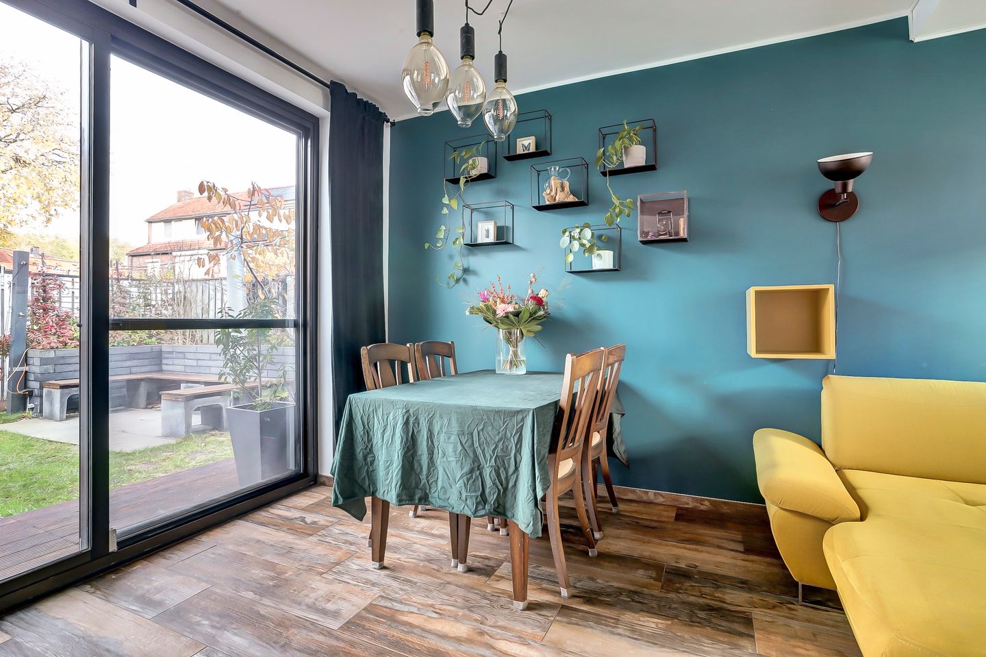 Photo 10 of Mr. T.J. Verschuurstraat 20