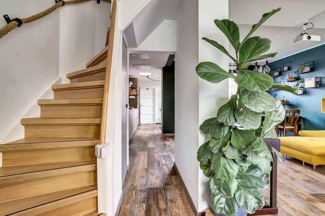 Photo 11 of Mr. T.J. Verschuurstraat 20