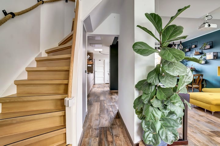 Foto 11 van Mr. T.J. Verschuurstraat 20