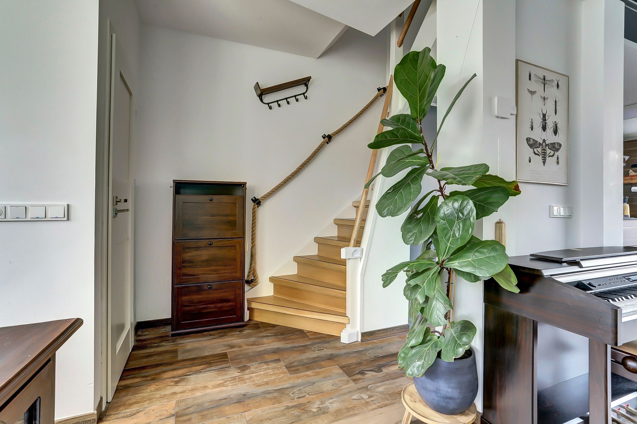 Photo 12 of Mr. T.J. Verschuurstraat 20