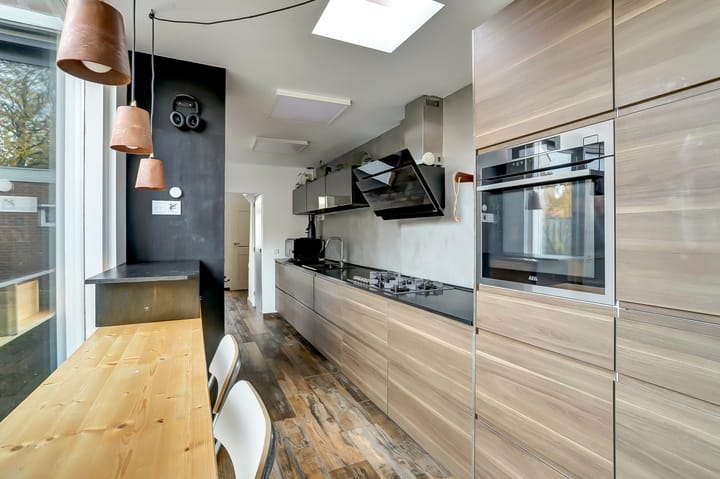 Foto 14 van Mr. T.J. Verschuurstraat 20