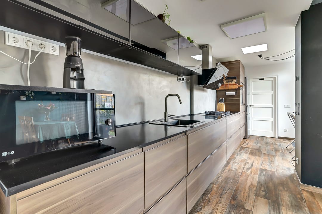 Photo 16 of Mr. T.J. Verschuurstraat 20