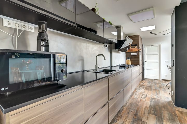 Foto 16 van Mr. T.J. Verschuurstraat 20