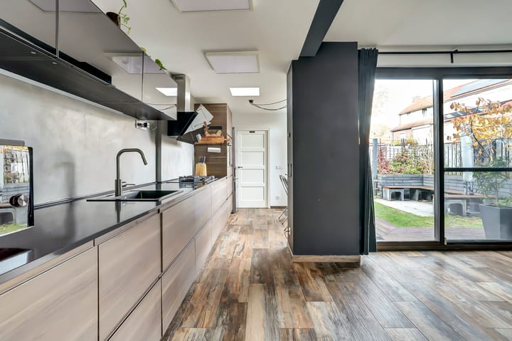 Foto 17 van Mr. T.J. Verschuurstraat 20