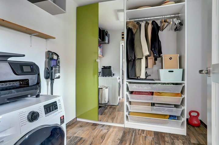 Foto 19 van Mr. T.J. Verschuurstraat 20