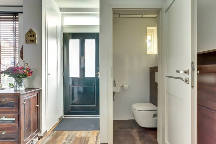 Foto 21 van Mr. T.J. Verschuurstraat 20