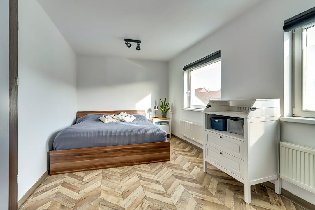 Photo 22 of Mr. T.J. Verschuurstraat 20