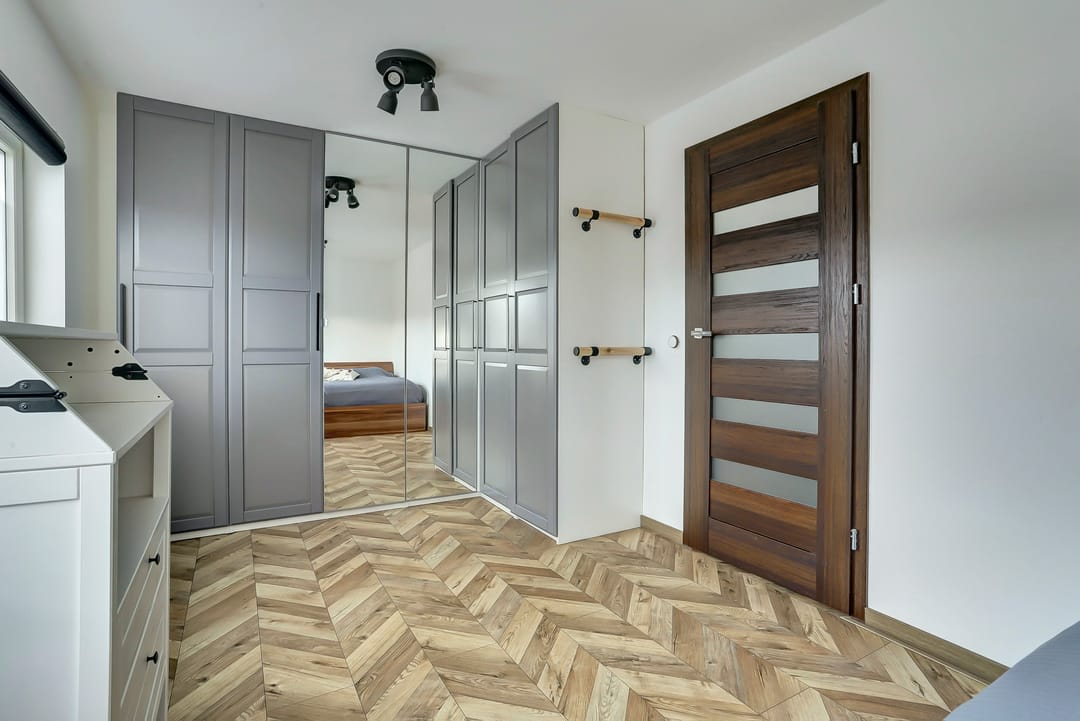 Photo 23 of Mr. T.J. Verschuurstraat 20