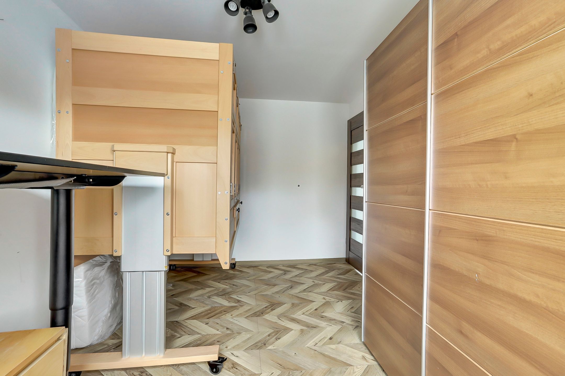 Photo 24 of Mr. T.J. Verschuurstraat 20