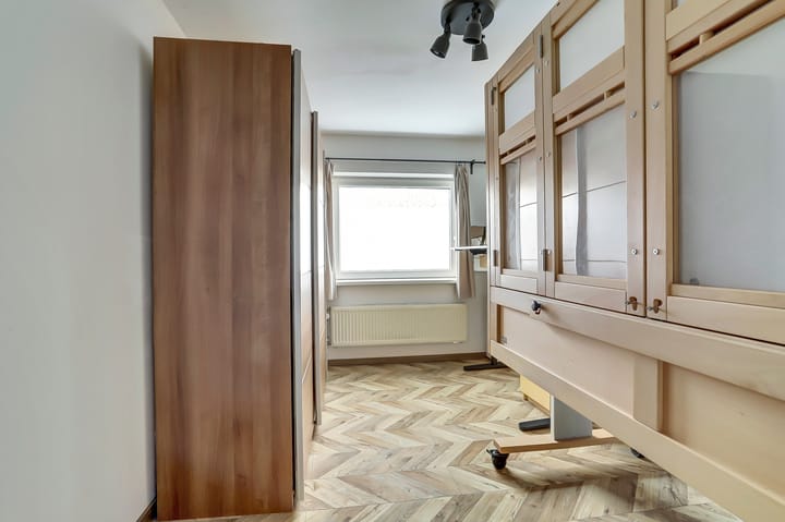 Foto 25 van Mr. T.J. Verschuurstraat 20