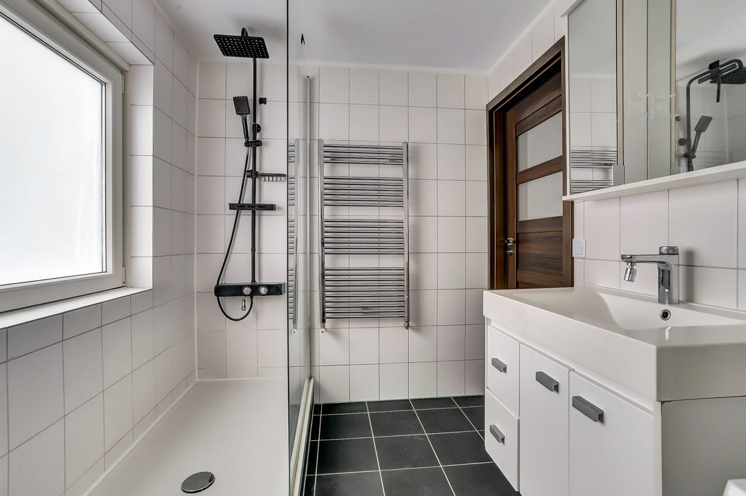 Photo 26 of Mr. T.J. Verschuurstraat 20