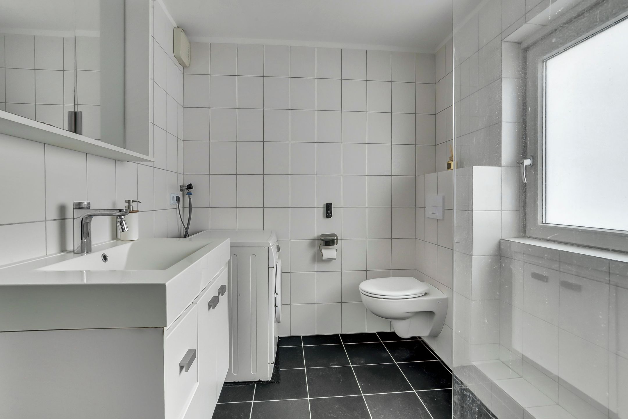 Photo 27 of Mr. T.J. Verschuurstraat 20