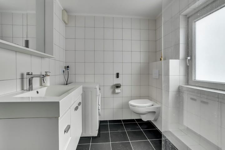 Foto 27 van Mr. T.J. Verschuurstraat 20