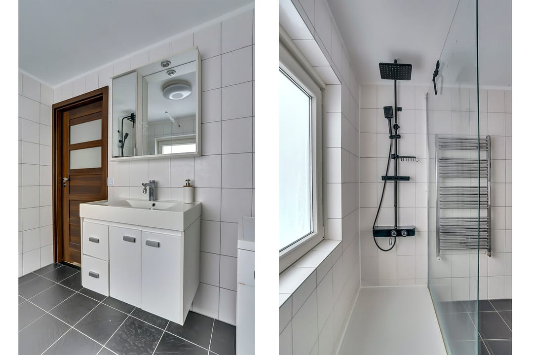 Photo 28 of Mr. T.J. Verschuurstraat 20