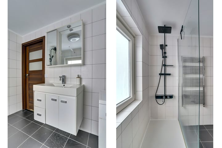 Foto 28 van Mr. T.J. Verschuurstraat 20