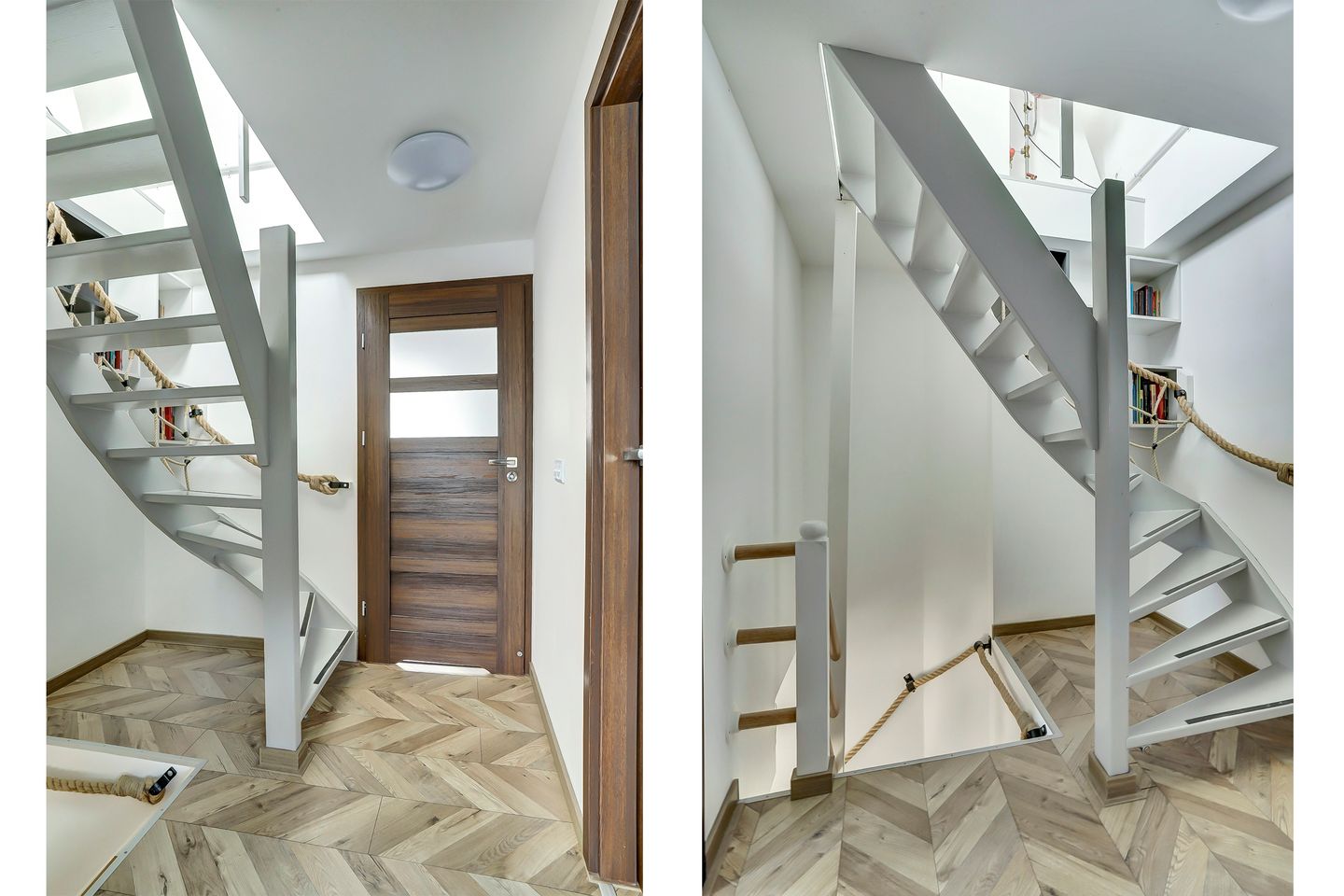 Photo 29 of Mr. T.J. Verschuurstraat 20