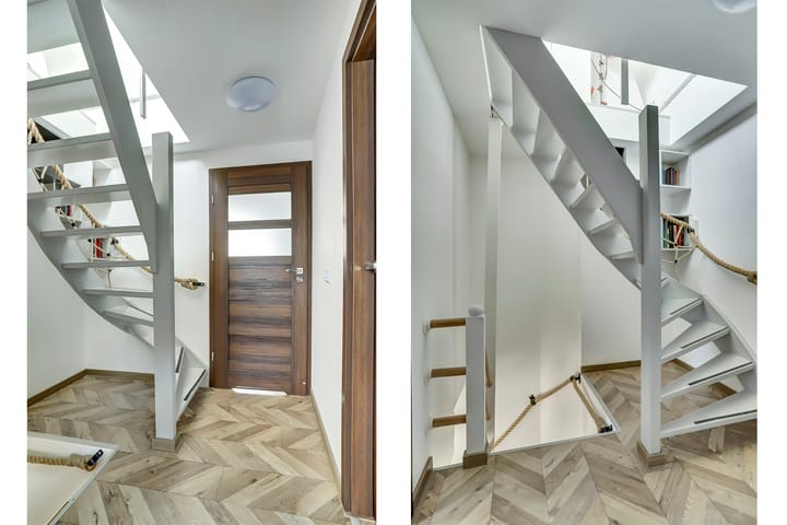 Foto 29 van Mr. T.J. Verschuurstraat 20