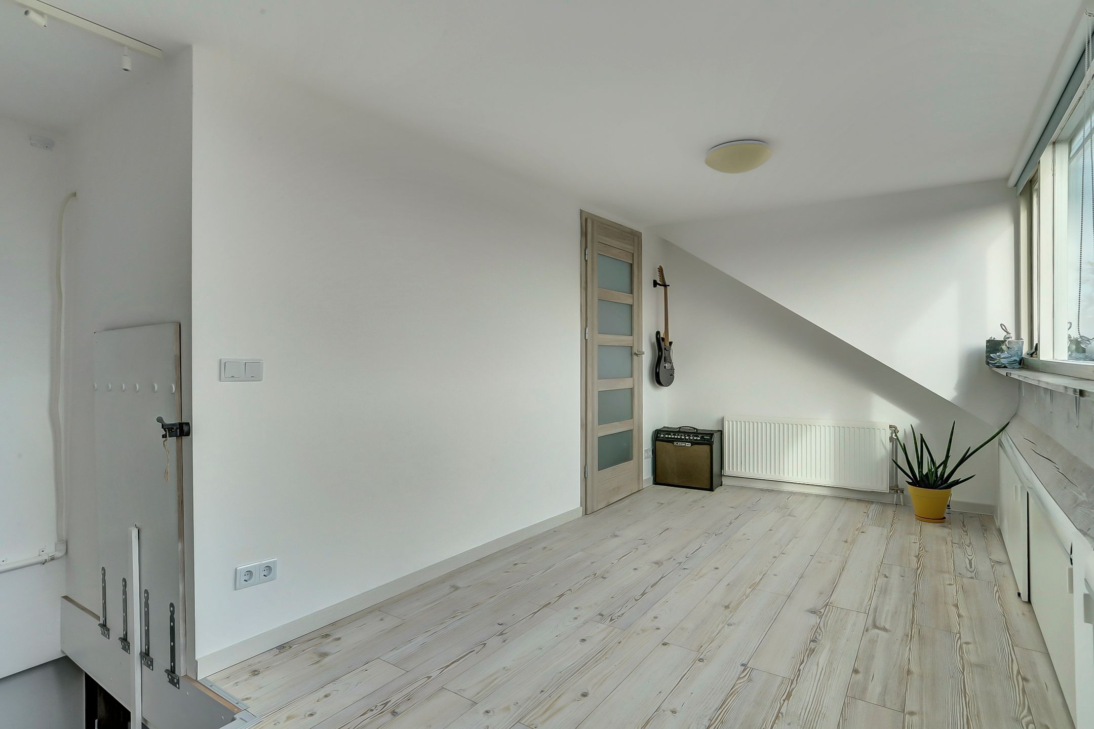 Photo 30 of Mr. T.J. Verschuurstraat 20