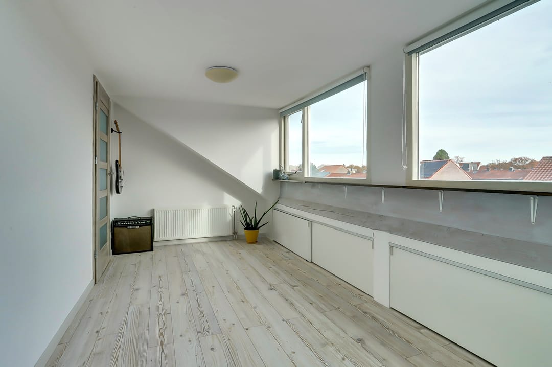 Photo 31 of Mr. T.J. Verschuurstraat 20