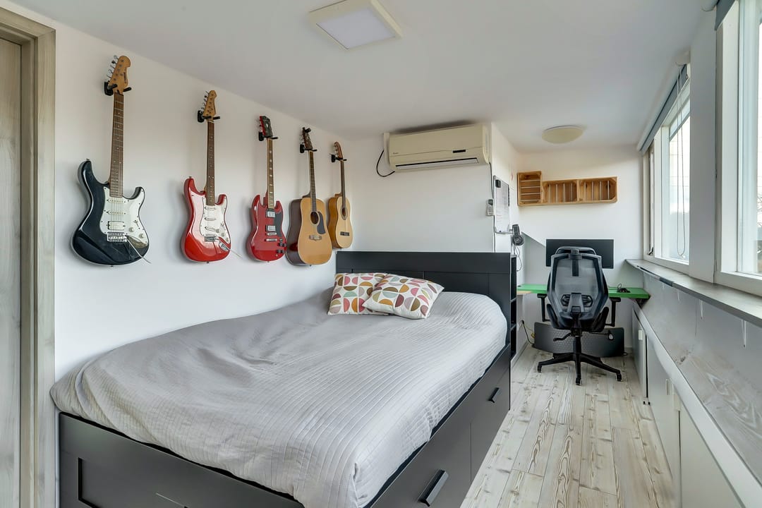 Photo 32 of Mr. T.J. Verschuurstraat 20