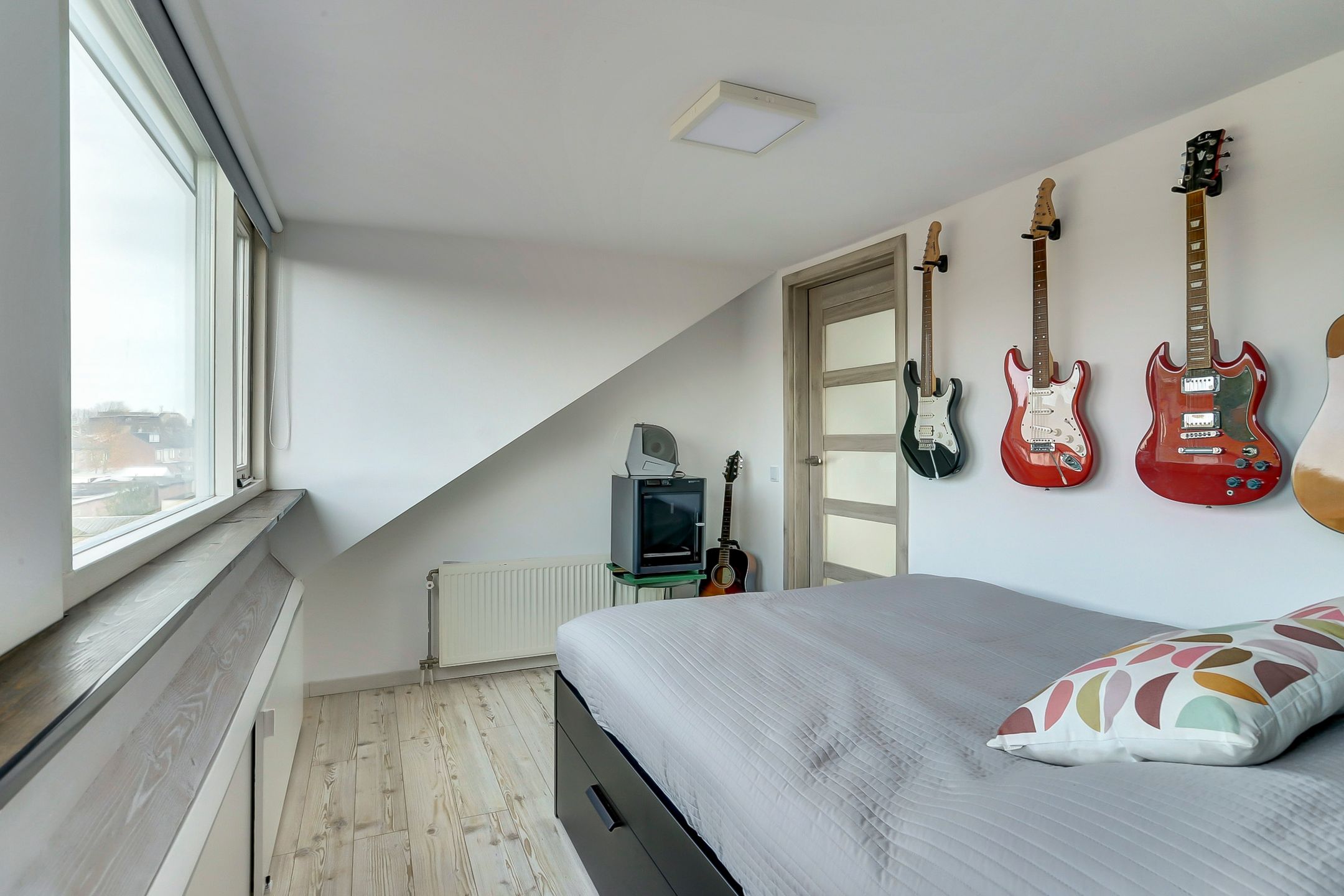 Photo 33 of Mr. T.J. Verschuurstraat 20