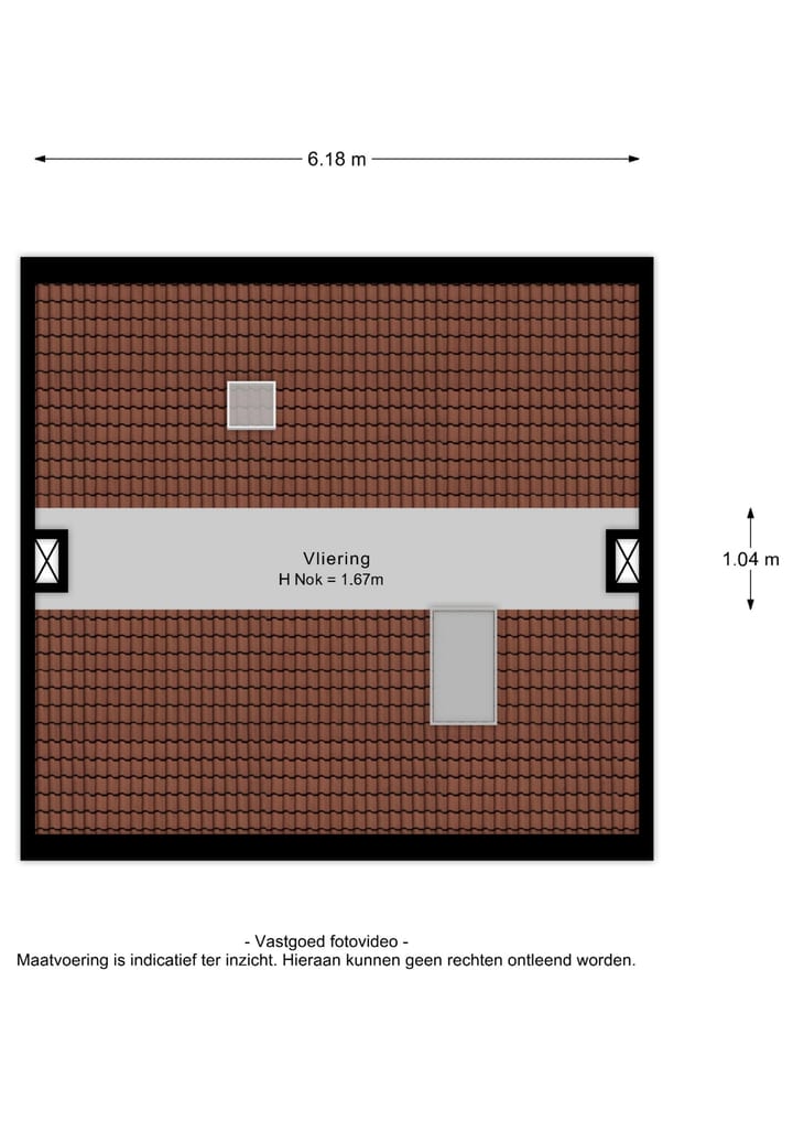 Foto 25 van Damstraat 22