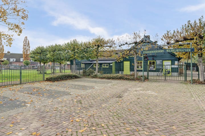 Foto 41 van Mr. T.J. Verschuurstraat 20